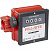 Fill-Rite 901 CL счетчик расхода учета бензина керосина в Иркутске