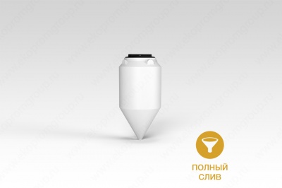 Емкость ФМ 120л в Иркутске