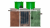 СЕПТИК БИОМ ЭКО 5 в Иркутске СЕПТИК БИОМ ЭКО 5 в Иркутске