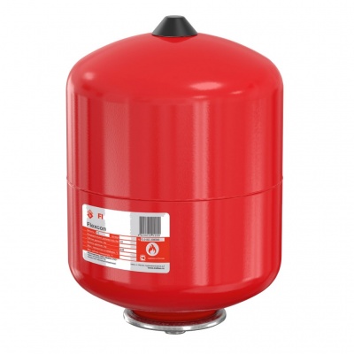  Flamco, Flexcon R 8 в Иркутске