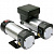 Piusi Viscomat 60 12v насос перекачки масла в Иркутске