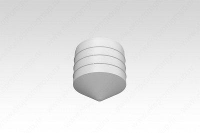 Емкость ФМ 500л в Иркутске