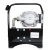 Petroll Orion 60 Basic комплект заправочный дизельного топлива солярки в Иркутске
