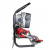 Petroll Orion 60 Basic комплект заправочный дизельного топлива солярки в Иркутске