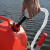 Berkut Smart Power SP-810EP насос перекачки бензина керосина в Иркутске Berkut Smart Power SP-810EP насос перекачки бензина керосина в Иркутске