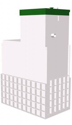 Топас 12 Long в Иркутске