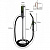 Berkut Smart Power SP-2010EP насос перекачки бензина керосина в Иркутске