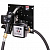 Piusi ST Panther 12V K33 A60 комплект заправочный дизельного топлива солярки в Иркутске