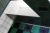 Пластиковый погреб от ТОПОЛ-ЭКО ПП 3 в Иркутске
