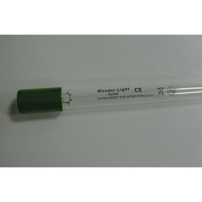 Лампа Ультрафиолетовая T5L40W (WonderLight) для ET-12, HE-720 в Иркутске