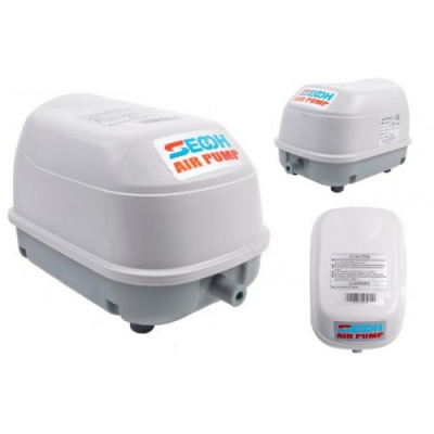 Компрессор SECOH SLL-30 в Иркутске