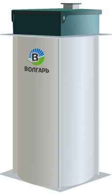 ВОЛГАРЬ 8-3000-С в Иркутске