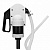 Pressol 13004 насос для мочевины Adblue в Иркутске