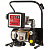 Petroll Titan 60 Basic комплект заправочный дизельного топлива солярки в Иркутске