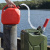 Berkut Smart Power SP-810EP насос перекачки бензина керосина в Иркутске Berkut Smart Power SP-810EP насос перекачки бензина керосина в Иркутске