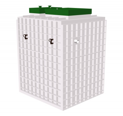 Топас 40 в Иркутске