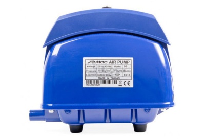 Компрессор AirMac DB 40 в Иркутске