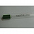 Лампа Ультрафиолетовая T5L40W (WonderLight) для ET-12, HE-720 в Иркутске
