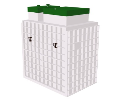 Топас 20 Long в Иркутске