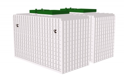 Топас 150 Пр в Иркутске