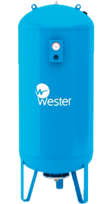 Wester, WAV 3000 в Иркутске