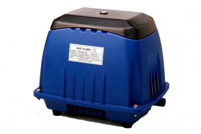 Компрессор AirMac DBMX 200 в Иркутске