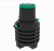 Септик ТЕРМИТ PRO 1.2 S в Иркутске