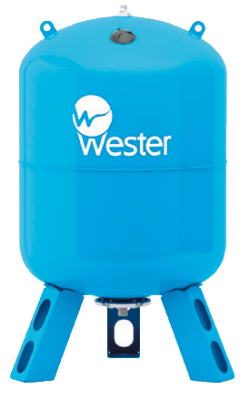 Wester, WAV 300 в Иркутске