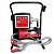 Petroll Orion 60 Basic комплект заправочный дизельного топлива солярки в Иркутске
