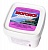 BIOFORCE BioToilet Comfort (20x28г) 560г - Для портативных биотуалетов в Иркутске