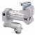 GPI M-3025CS-PO насос перекачки бензина керосина в Иркутске GPI M-3025CS-PO насос перекачки бензина керосина в Иркутске