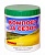 BIOFORCE Compost 250г в Иркутске