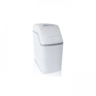 Аквафор WaterBoss 400 в Иркутске