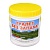BIOFORCE Septic 250г - бактерии для септика в Иркутске