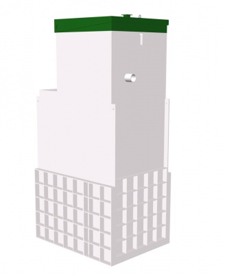 Топас 8 Long в Иркутске