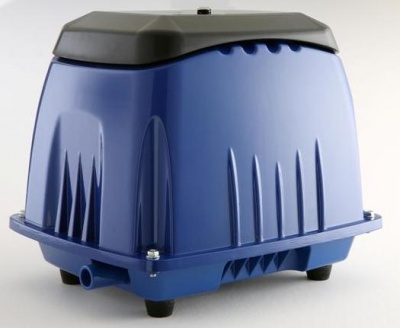 Компрессор AirMac DBMX 100 в Иркутске