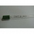 Лампа Ультрафиолетовая T5L29W (WonderLight) для ET-8, HE-480 в Иркутске
