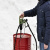 Berkut Smart Power SP-3000EP насос перекачки бензина керосина в Иркутске
