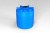 Емкость ЭВЛ 2000л в Иркутске Емкость ЭВЛ 2000л в Иркутске