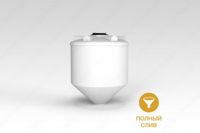 Емкость ФМ 1000л в Иркутске