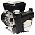 Adam Pumps PA1-70 насос перекачки дизельного топлива солярки в Иркутске