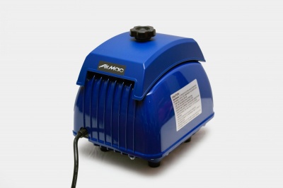 Компрессор AirMac DB 40 в Иркутске