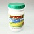 BIOFORCE Compost 500г в Иркутске