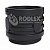 Горловина удлиняющая Rodlex UN-G1000/500 в Иркутске
