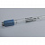 Лампа Ультрафиолетовая T5L80W (Lightsources) для F-24 в Иркутске