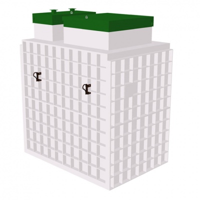 Топас 30 в Иркутске