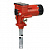 Pressol 61501 насос для смазки в Иркутске
