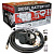 Gespasa Kit Batteria 45 комплект заправочный дизельного топлива солярки в Иркутске