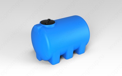 Емкость H 2000л в Иркутске