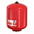  Flamco, Flexcon R 18 в Иркутске